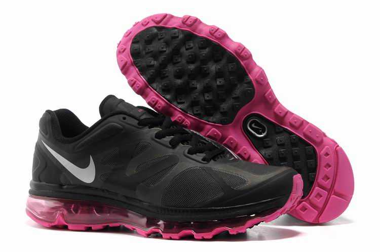 nike air max 90 2012 femme solde air max nouveau style